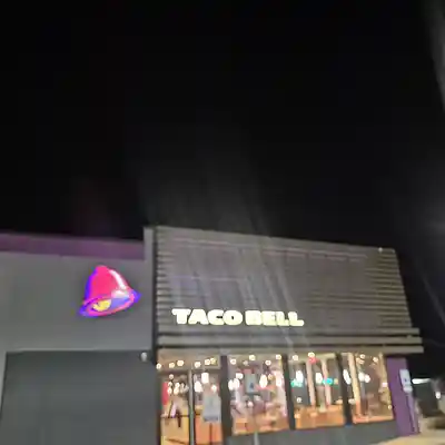 Picture for song 'Fire Into Fireworks - Official Anthem of Covington' by artist 'Jason Bibee'