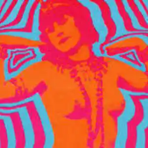 Picture for song 'Carjacked Up' by artist 'Johanna Renfro'