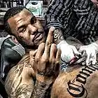 Picture for song 'Understand Me | *Free Download*' by artist 'John Coleman'