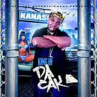 Picture for song '02 Stupid Swag' by artist 'Kanasi'