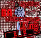 Picture for song 'Makin Moves Feat Lil Pat' by artist 'Kenfolke'