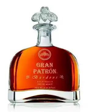 Picture for song 'Shots of Patron' by artist 'KeyMuzic'