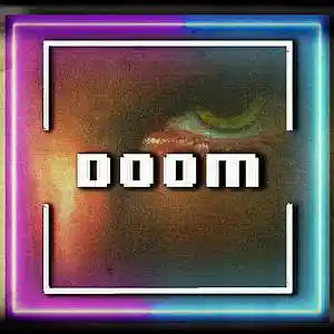 Picture for song 'Doom, Aggressive x Offset Type Beat' by artist 'Kolarbeatz'