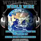 Picture for song 'WORLD WIDE' by artist 'Krhyme Syndicate'