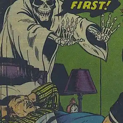 Picture for song 'igor - wu tang clan type beat' by artist 'KroM Beatz'