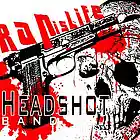 Picture for song 'Dizz(Part1)_Lil'bowl.ft.Curock' by artist 'Lilbowl'