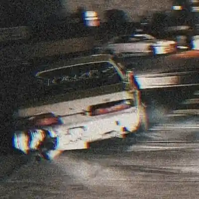 Picture for song 'Chase - Dark Trap' by artist 'Limen'