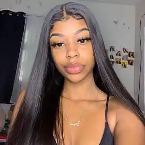 Picture for song 'Bartender (BUY 1 GET 4 FREE)' by artist 'Loudly Soul'