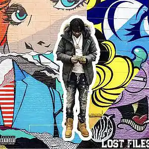 Picture for song 'Plate Tectonics' by artist 'Loyaltee'