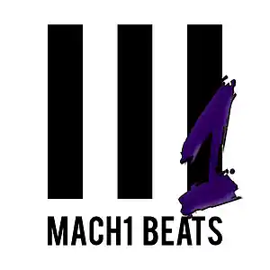 Picture for song '(Ski) Mask On' by artist 'Jay Picxsso aka Mach1 Beats'