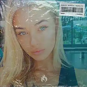 Picture for song 'How I Feel' by artist 'MadReal'