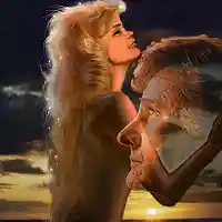 Picture for song 'I Wanna Tell You' by artist 'Michael Peace'