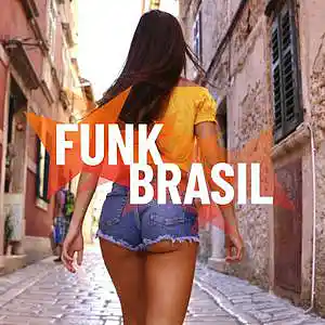Song picture