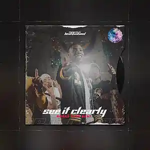 Picture for song '"SeeItClearly" Rob49 x RealBostonRichey Type Beat' by artist 'MoneysOnDead'