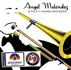 Picture for song 'Cereza rosa (Grammy Nomination--Arranger)' by artist 'MrMike007'