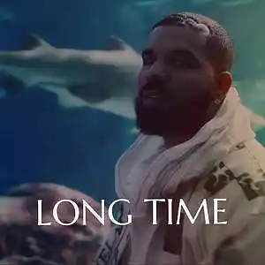Picture for song 'LONG TIME (BUY 1, GET 3)' by artist 'Myke Julian AV'