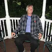 Picture for song 'Were Phazing Now' by artist 'NightHawkrock'