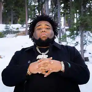 Picture for song 'No Expectations' by artist 'NTK THE VERSATILE PRODUCER'