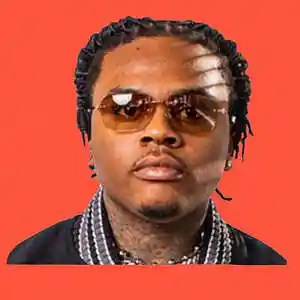 Picture for song 'BLOCK- Gunna x Young Thug Type Beat' by artist 'Orioncreates'
