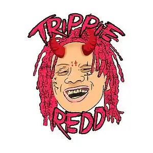 Picture for song 'Angels On the sky Type beat Ricardo Montanna Prod.' by artist 'Ovbeatz Productionz'