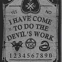 Picture for song '009 ' by artist 'Plague Magician'