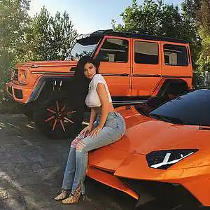 Picture for song 'Gunna x Lil Baby Type Beat 2021' by artist '(Prod.SEVENINE)'