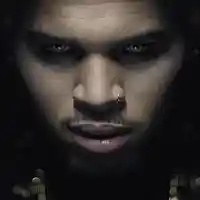 Picture for song '*NEW* - Show Out l Free DL' by artist 'Pryme The Producer'