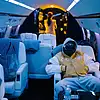 Picture for song 'Lil Durk Type Beat - "MENACE" - Lil Baby Trap Beat' by artist 'PRINCE BEATSKE'