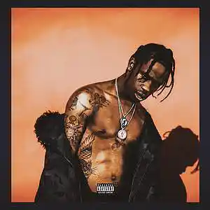 Picture for song 'BUGGY Travis Scott Type Beat Hip Hop Instrumenta' by artist 'Quodis'