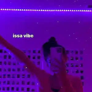 Song picture