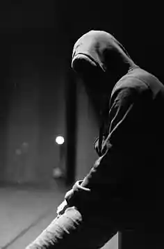 Picture for song 'NO CONFIE" Base de Trap Rap rap Instrumental' by artist 'REMI PRODUCE'