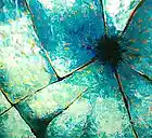 Picture for song 'Contrast' by artist 'RunTrack'