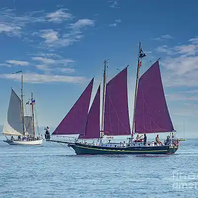 Picture for song 'Smooth Sailing' by artist 's9undV1ZNZ K 0 D 3 7'