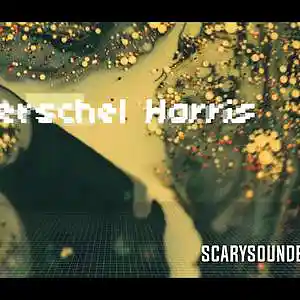 Picture for song 'Herschel Harris' by artist 'ScarySoundBeatz'