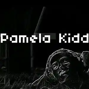 Picture for song 'Pamela Kidd' by artist 'ScarySoundBeatz'