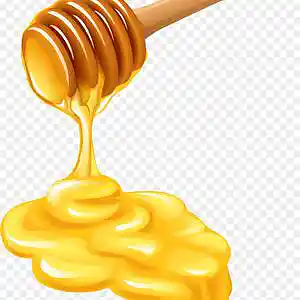 Picture for song 'SOULFUL HONEY DRIP (OLD KANYEWEST/JUSTBLAZE STYLE)' by artist 'SIRSMOKEBEATS'
