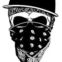Picture for song 'Im Bout Whateva (For Sale)' by artist 'Slikwitit904'