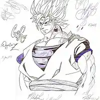 Picture for song 'Nasty' by artist 'SlimBeatz'