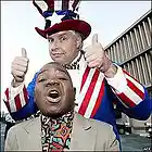 Picture for song 'Tryin' Times' by artist 'Slow Cash (US)'