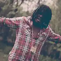 Picture for song '*SOLD* Look Like Money (Prod. SnowGod)' by artist 'SnowGod'