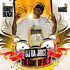 Picture for song 'gucci mane put this on w pt20' by artist 'south brunswick click'