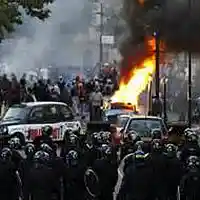 Picture for song 'They cant stop us (Free FL)' by artist 'Star House Music'