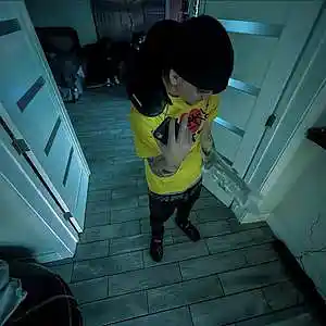 Picture for song 'Yeat x Ken Carson x Lil Uzi Vert Type Beat (prod.s' by artist 'syobangz'