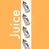 Picture for song 'Drake Type Beat Juice *NEW* (Buy 1 Get 3 Free)' by artist 'taylorkingbeats'