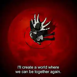 Song picture