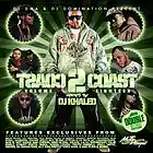 Picture for song 'Live Like Me 'DJ Khaled!, ROSS!, JEEZY!' by artist 'TJizzle Beats'