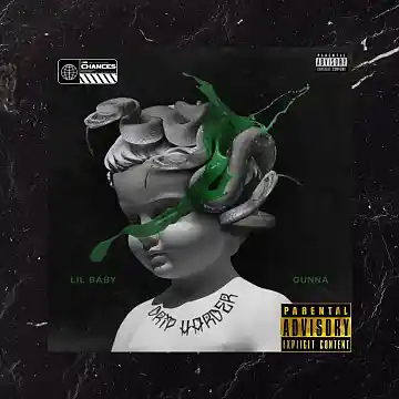 Picture for song '"Fly High" Gunna x Lil baby type beat (2024)' by artist 'Topnotchprod'