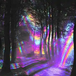 Picture for song 'Guitar Hyperpop type beat "drunk"' by artist 'Valiuta49'