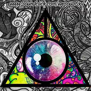 Picture for song 'GIVENCHY- Lil Keed, Trippie Red, Lil Gotti-Type' by artist 'WESOUAFOOL'