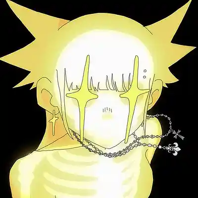 Picture for song '[SOLD] 2dance' by artist 'WHAT?BOYBEATS'